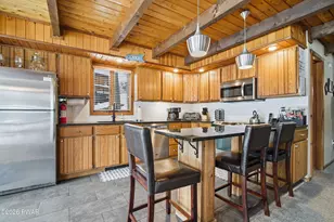 1086 Beaver Lake Dr, Lake Ariel, PA 18436 - Photo 15