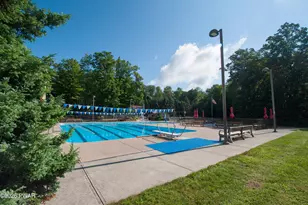 1086 Beaver Lake Dr, Lake Ariel, PA 18436 - Photo 81