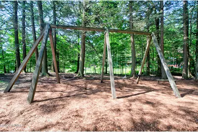 1086 Beaver Lake Drive, Lake Ariel, PA 18436 - Photo 95