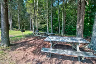 1086 Beaver Lake Dr, Lake Ariel, PA 18436 - Photo 109