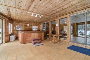 1086 Beaver Lake Dr, Lake Ariel, PA 18436 - Photo 51