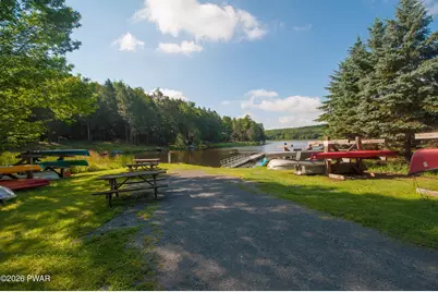 1086 Beaver Lake Drive, Lake Ariel, PA 18436 - Photo 105