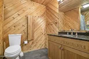 1086 Beaver Lake Dr, Lake Ariel, PA 18436 - Photo 59