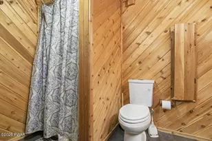 1086 Beaver Lake Dr, Lake Ariel, PA 18436 - Photo 63