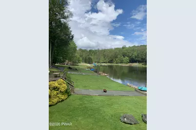 1086 Beaver Lake Drive, Lake Ariel, PA 18436 - Photo 5