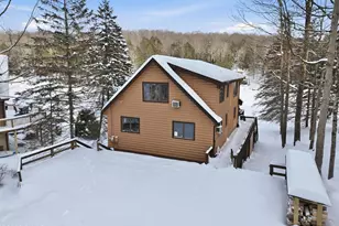 1086 Beaver Lake Dr, Lake Ariel, PA 18436 - Photo 69