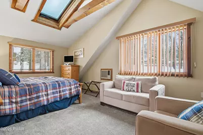 1086 Beaver Lake Drive, Lake Ariel, PA 18436 - Photo 37