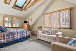 1086 Beaver Lake Dr, Lake Ariel, PA 18436 - Photo 37