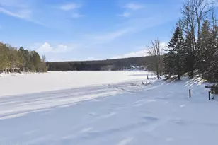 1086 Beaver Lake Dr, Lake Ariel, PA 18436 - Photo 67