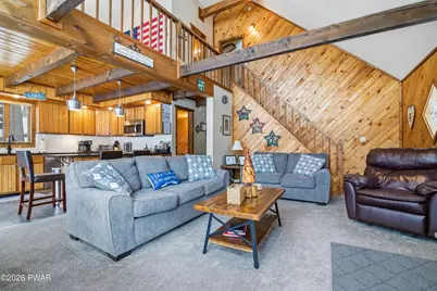 1086 Beaver Lake Drive, Lake Ariel, PA 18436 - Photo 11