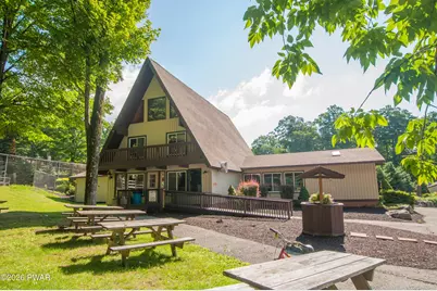 1086 Beaver Lake Drive, Lake Ariel, PA 18436 - Photo 75