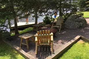 1086 Beaver Lake Dr, Lake Ariel, PA 18436 - Photo 7