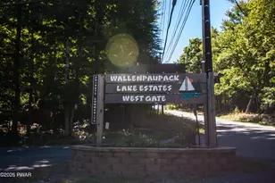 1086 Beaver Lake Dr, Lake Ariel, PA 18436 - Photo 81