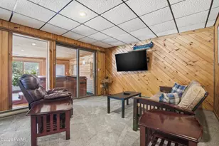 1086 Beaver Lake Dr, Lake Ariel, PA 18436 - Photo 49