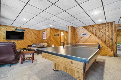 1086 Beaver Lake Drive, Lake Ariel, PA 18436 - Photo 43