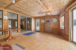 1086 Beaver Lake Dr, Lake Ariel, PA 18436 - Photo 53