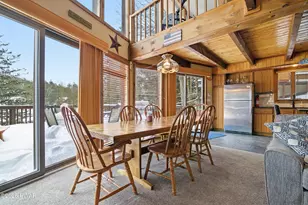 1086 Beaver Lake Dr, Lake Ariel, PA 18436 - Photo 13