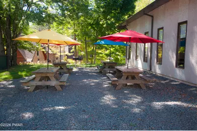 1086 Beaver Lake Drive, Lake Ariel, PA 18436 - Photo 83