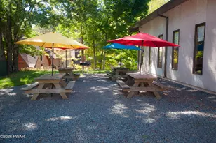 1086 Beaver Lake Dr, Lake Ariel, PA 18436 - Photo 83