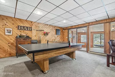 1086 Beaver Lake Drive, Lake Ariel, PA 18436 - Photo 47