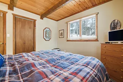 1086 Beaver Lake Drive, Lake Ariel, PA 18436 - Photo 23