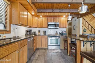 1086 Beaver Lake Dr, Lake Ariel, PA 18436 - Photo 17