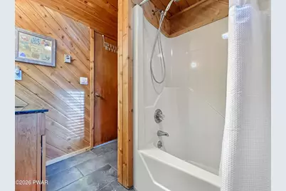 1086 Beaver Lake Drive, Lake Ariel, PA 18436 - Photo 29