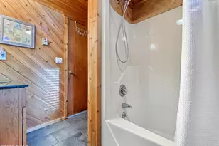 1086 Beaver Lake Dr, Lake Ariel, PA 18436 - Photo 29