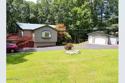 105 Westwood Lane, Hawley, PA 18428 - Photo 45