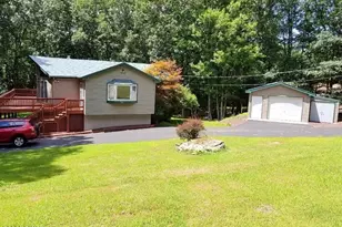 105 Westwood Ln, Hawley, PA 18428 - Photo 45