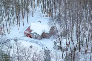 105 Westwood Ln, Hawley, PA 18428 - Photo 39