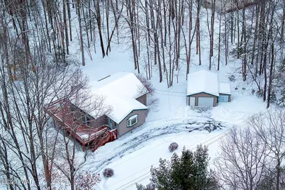 105 Westwood Lane, Hawley, PA 18428 - Photo 37