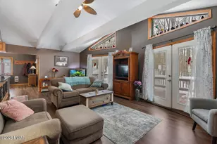 105 Westwood Ln, Hawley, PA 18428 - Photo 17