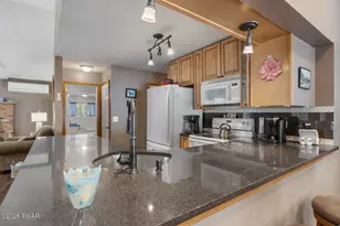 105 Westwood Ln, Hawley, PA 18428 - Photo 11