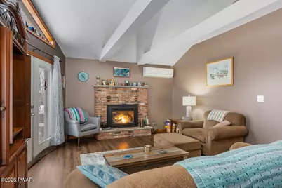 105 Westwood Lane, Hawley, PA 18428 - Photo 15