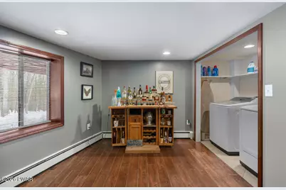 105 Westwood Lane, Hawley, PA 18428 - Photo 29