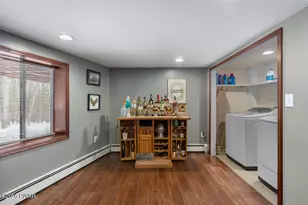 105 Westwood Ln, Hawley, PA 18428 - Photo 29