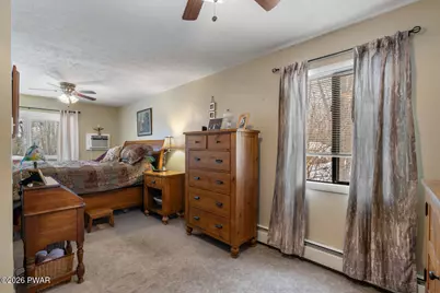 105 Westwood Lane, Hawley, PA 18428 - Photo 25