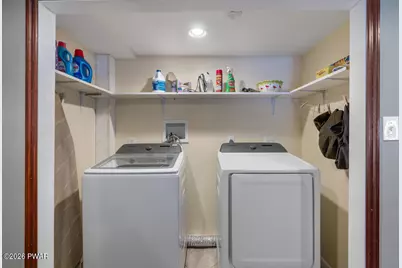 105 Westwood Lane, Hawley, PA 18428 - Photo 31