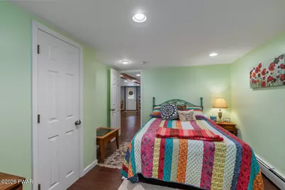 105 Westwood Lane, Hawley, PA 18428 - Photo 33