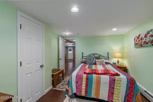 105 Westwood Ln, Hawley, PA 18428 - Photo 33