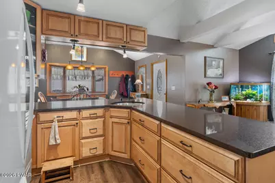 105 Westwood Lane, Hawley, PA 18428 - Photo 13