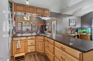 105 Westwood Ln, Hawley, PA 18428 - Photo 13