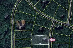 105 Westwood Ln, Hawley, PA 18428 - Photo 53