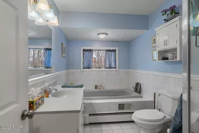 105 Westwood Lane, Hawley, PA 18428 - Photo 19