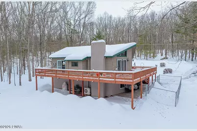 105 Westwood Lane, Hawley, PA 18428 - Photo 41