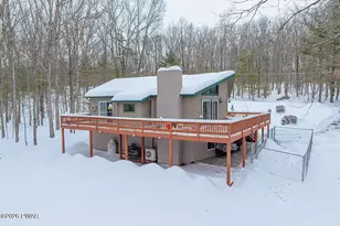 105 Westwood Ln, Hawley, PA 18428 - Photo 41