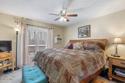 105 Westwood Lane, Hawley, PA 18428 - Photo 21