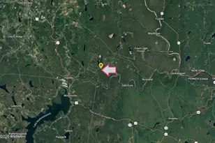 105 Westwood Ln, Hawley, PA 18428 - Photo 55