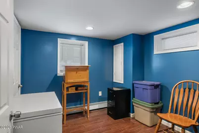 105 Westwood Lane, Hawley, PA 18428 - Photo 35